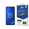 SAMSUNG GALAXY S10E - 3MK OCHRANNÁ FÓLIA