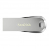 Flash disk SanDisk Ultra Luxe 128GB (SDCZ74-128G-G46)