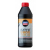 Liqui Moly 20845 Top Tec MTF 5200 75W-80 1 l
