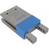 Festo HGP-10-A