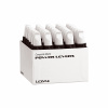 LEZYNE TIRE LEVER POWER BOX SET BLACK (1-TL-POWR-V1BOX04) Množ. Uni