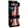 Pipedream King Cock Plus 9