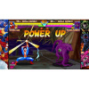 MARVEL vs. CAPCOM Fighting Collection: Arcade Classics [NSW CIAB]
