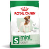 Royal Canin Mini Adult Hmotnosť: 8 kg
