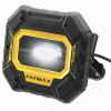 Stanley FatMax Svítilna na elektriku, Bluetooth, 3000 lm FMHT81508-1