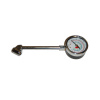 pneumerac 0-12 bar TIR