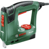 Bosch PTK 14 EDT 0.603.265.520 (Elektrická sponkovačka 0603265520)