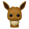 Funko POP: Pokémon - Eevee 10 cm