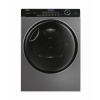 HAIER HD80-A3959R-S