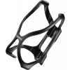 Lezyne Flow Cage Black uni