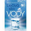 Liečivá sila vody