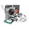 Cylinder Kit Evok STD 150cc, Honda Pantheon / S Wing 4T LC (bez hlavy)
