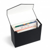 Archívny box Logik Mini A5