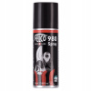 Sprej na údržbu nožníc Felco 980 56 ml