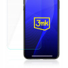 3mk FlexibleGlass Xiaomi Redmi Note 9S hybridné sklo