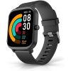 Niceboy Watch 5 Lite, inteligentné hodinky, čierne watch-lite-5-black