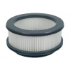 Rowenta ZR009008