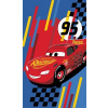 Detské uteráky McQueen