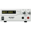 VOLTCRAFT PPS-11810 laboratórny zdroj s nastaviteľným napätím, 1 - 18 V/DC, 0 - 10 A, 180 W, USB, Remote, možné programovať, výstup 2 x, PPS-11810; PPS-11810