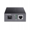 TP-Link TL-FC311B-20 Single-Mode WDM konvertor, 1Gbps, 1x SC, 20km (FC311B-20)
