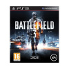 Battlefield 3 ps3