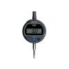 Digitálne odchýlkomer 59 / 12,7 mm, 0,01 mm solárne Mitutoyo, 543-505B 543-505B