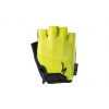 Rukavice SPECIALIZED BG Dual-Gel Hyper Green S
