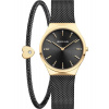Hodinky Bering 12131-132-Gwp