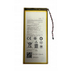 NOVÁ ORIGINÁLNA BATÉRIA GA40 PRE MOTOROLA G4 Plus XT1644 3000 mAh OEM