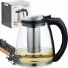 Lúhovač džbán Martom LUT4261 2000 ml