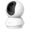 TP-Link TC70 IP Kamera, 2MPx, WiFi, prísvit, SD karta