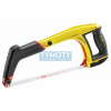 Pílka na železo 5 v 1, 300mm FATMAX®, STANLEY, 0-20-108