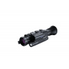 PARD NV-S470CL 940nm LRF 4K