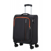 American Tourister SEA SEEKER S 55cm Charcoal Grey