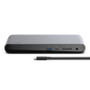 Belkin Thunderbolt 3 Dock Pro for Mac & PC F4U097vf