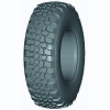 Mitas MPT 20 TL M+S 335/80 R20 147K – záruka 5 rokov
