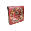 BASILUR Merry Berry Assorted Vol. II prebal 40 ks (4421)