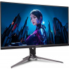 Acer LCD Predator XB273UX1bmiiprx 27