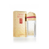Elizabeth Arden Red Door Shimmer, Parfémovaná voda 50ml pre ženy