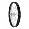 Remerx kolo zapletené 23" 1,1/4-19 na káry ocelové