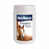 NutriHorse Vitamin C 0,5 kg