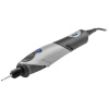 Dremel 2050-15 Stylo+ multifunkčné náradie vr. príslušenstva, 17-dielna, 9 W, F0132050JM; F0132050JM