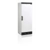 Tefcold Chladiaca skriňa - 260 L | TEFCOLD SDU 1280