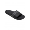 Quiksilver AQYL100867-XKKS Rivi Slide