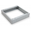 Triton Podstavec 600x800