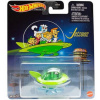 Hot Wheels Premium The Jetsons