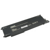 AVACOM baterie pro HP Zbook X2 G4 Li-Pol 15,4V 4500mAh 69Wh NOHP-DN04XL-57P