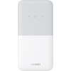 Huawei E5586-326 Huawei E5586-326 WIR-Hotspot 150.0Mbps LTE Biela 1500mAh