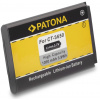 Batéria PATONA pre digitálny fotoaparát Contour CT-3650 1050mAh Li-Ion