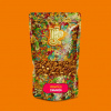 LifeLike Granola Skořice 400g